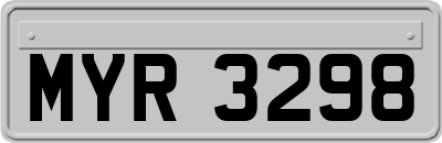 MYR3298