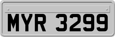 MYR3299
