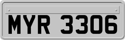 MYR3306
