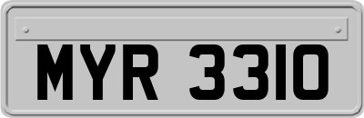MYR3310