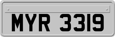 MYR3319