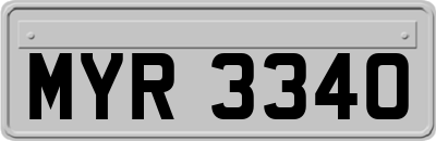 MYR3340