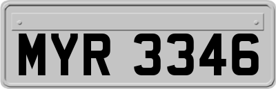 MYR3346