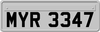 MYR3347