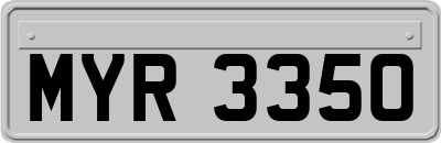 MYR3350