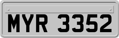 MYR3352