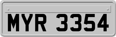 MYR3354