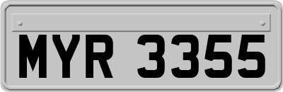 MYR3355