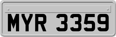 MYR3359