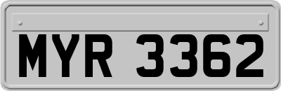 MYR3362