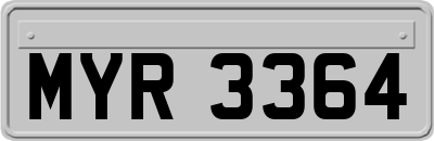 MYR3364