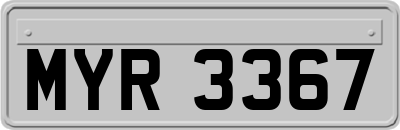 MYR3367