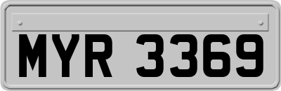 MYR3369