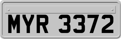 MYR3372