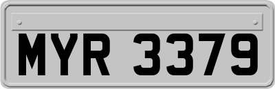 MYR3379
