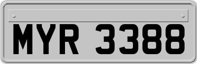 MYR3388