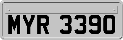 MYR3390