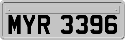 MYR3396