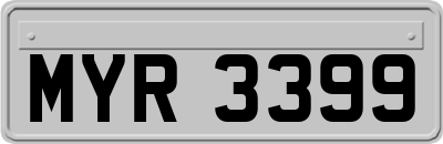 MYR3399