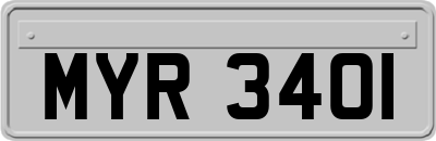 MYR3401