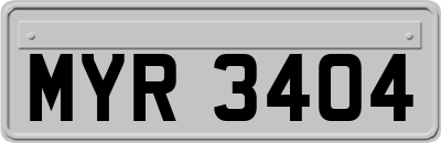MYR3404