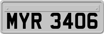 MYR3406