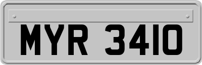 MYR3410