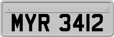 MYR3412