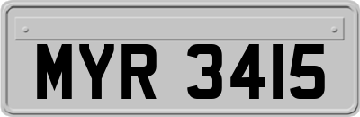 MYR3415