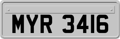 MYR3416