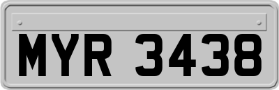 MYR3438