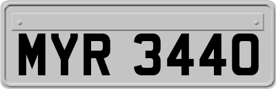 MYR3440