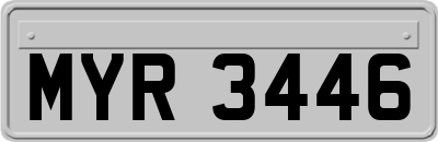 MYR3446