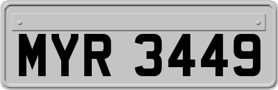 MYR3449