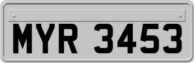 MYR3453