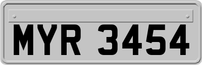 MYR3454