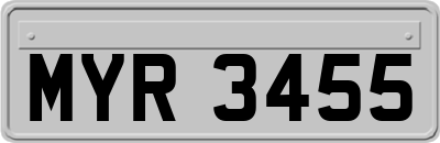 MYR3455