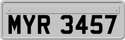 MYR3457