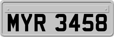 MYR3458