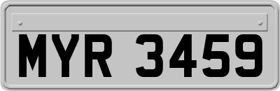 MYR3459