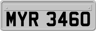 MYR3460