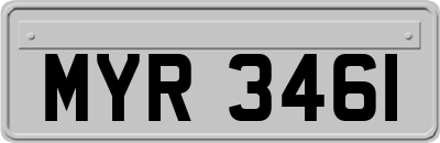 MYR3461