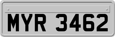 MYR3462