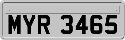 MYR3465