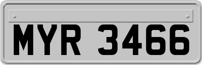 MYR3466