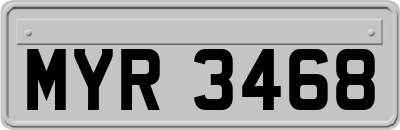 MYR3468