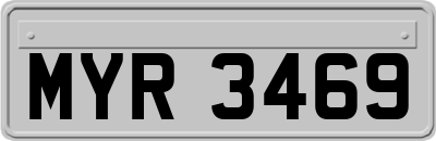 MYR3469