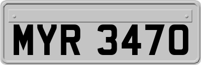 MYR3470