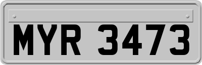 MYR3473