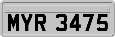 MYR3475